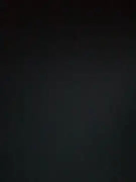 Snapshot of PINO_pino_01 chatting on 14, 7, 2026 PINO pino 01 online show from 14, 7, 2026