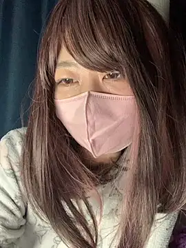 PINO pino 01 online show from 15, 4, 2026