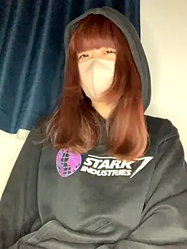 Snapshot of PINO_pino_01 chatting on 4, 11, 2025 PINO pino 01 online show from 4, 11, 2025