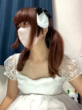 Snapshot of PINO_pino_01 chatting on 7, 11, 2025 PINO pino 01 online show from 7, 11, 2025