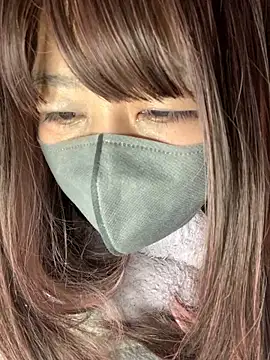 PINO pino 01 online show from 11, 4, 2026