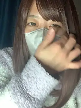 PINO pino 01 online show from 13, 3, 2026