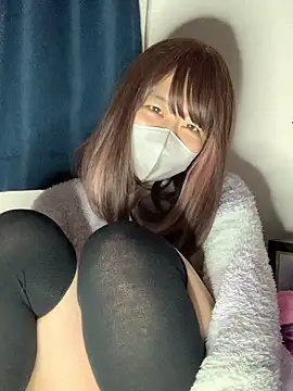 PINO pino 01 online show from 12, 3, 2026