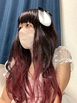 Snapshot of PINO_pino_01 chatting on 8, 10, 2025 PINO pino 01 online show from 8, 10, 2025