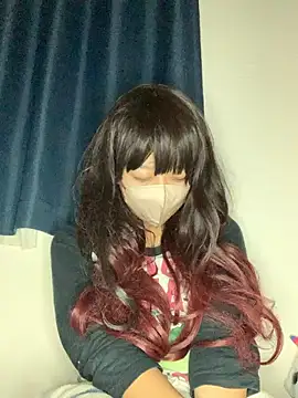 Snapshot of PINO_pino_01 chatting on 14, 10, 2025 PINO pino 01 online show from 14, 10, 2025