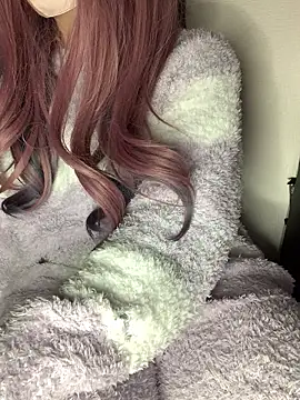 PINO pino 01 online show from 16, 12, 2025