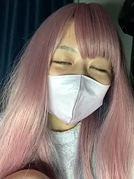 PINO pino 01 online show from 16, 2, 2026