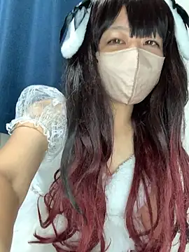 Snapshot of PINO_pino_01 chatting on 9, 10, 2025 PINO pino 01 online show from 9, 10, 2025