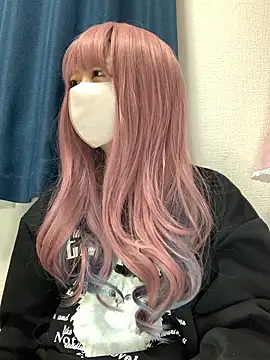 Snapshot of PINO_pino_01 chatting on 11, 11, 2025 PINO pino 01 online show from 11, 11, 2025