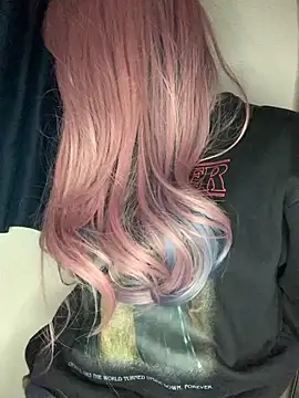 Snapshot of PINO_pino_01 chatting on 15, 11, 2025 PINO pino 01 online show from 15, 11, 2025