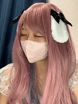 Snapshot of PINO_pino_01 chatting on 25, 11, 2025 PINO pino 01 online show from 25, 11, 2025