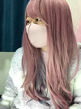 PINO pino 01 online show from 18, 12, 2025