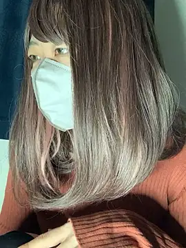 PINO pino 01 online show from 20, 4, 2026