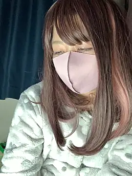 PINO pino 01 online show from 26, 3, 2026