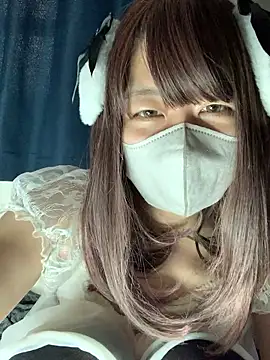 PINO pino 01 online show from 23, 4, 2026