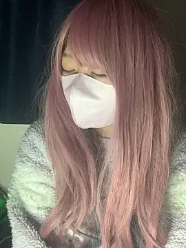 PINO pino 01 online show from 21, 2, 2026