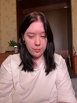 Viesicaa online show from 2, 11, 2025