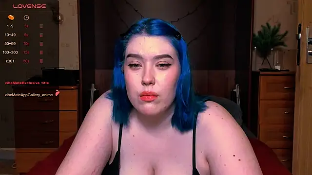 Viesicaa online show from 9, 5, 2026