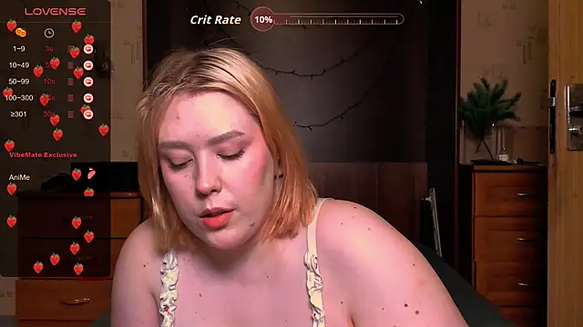 Viesicaa online show from 3, 4, 2026