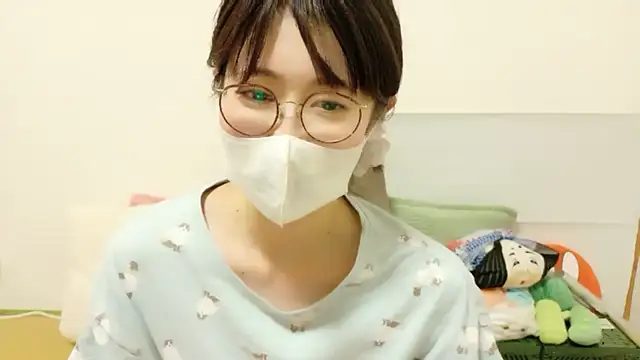 Snapshot of RIO_o0 chatting on 19, 7, 2026 RIO o0 online show from 19, 7, 2026