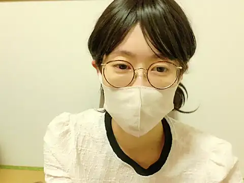 RIO o0 online show from 23, 10, 2025