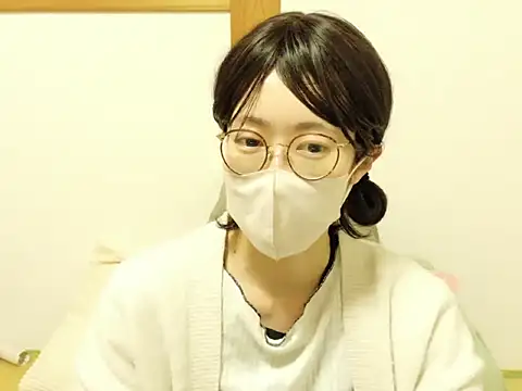 RIO o0 online show from 14, 2, 2026