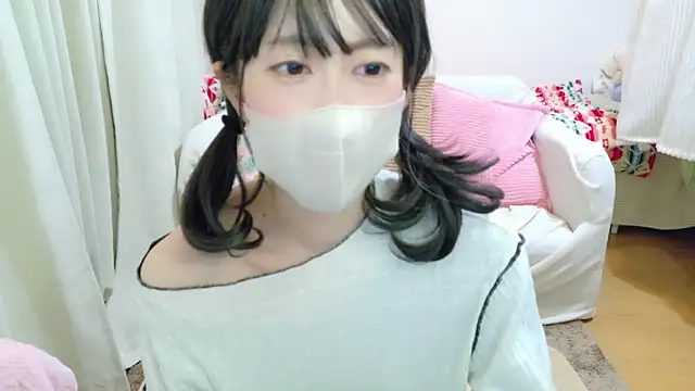 Snapshot of RIO_o0 chatting on 15, 3, 2025 RIO o0 online show from 15, 3, 2025