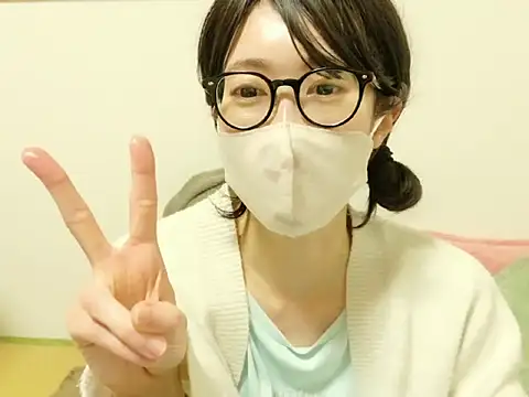 RIO o0 online show from 28, 2, 2026