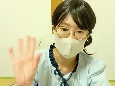 RIO o0 online show from 5, 11, 2025