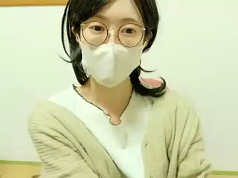 RIO o0 online show from 22, 11, 2025