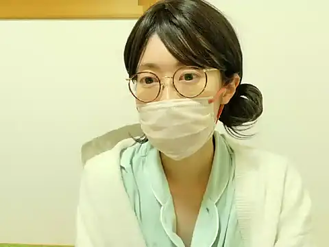 RIO o0 online show from 1, 11, 2025