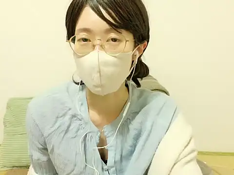 RIO o0 online show from 4, 3, 2026