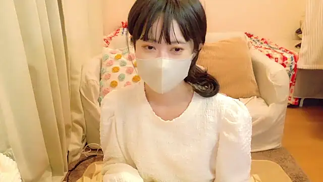 Snapshot of RIO_o0 chatting on 13, 3, 2025 RIO o0 online show from 13, 3, 2025