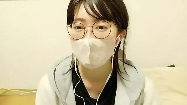 RIO o0 online show from 17, 4, 2026