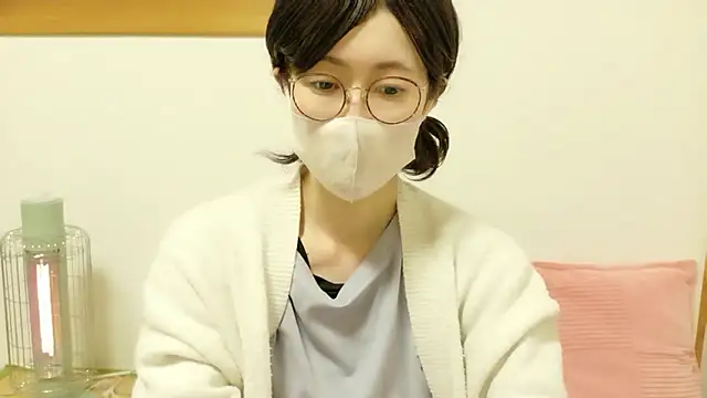 RIO o0 online show from 25, 3, 2026