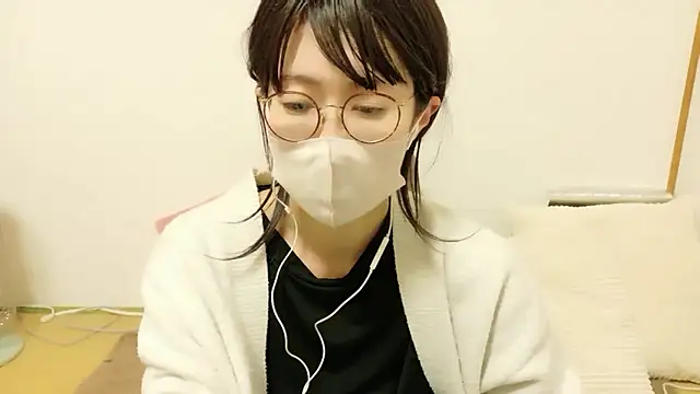 RIO o0 online show from 22, 4, 2026