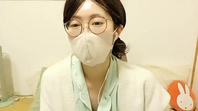 RIO o0 online show from 3, 4, 2026