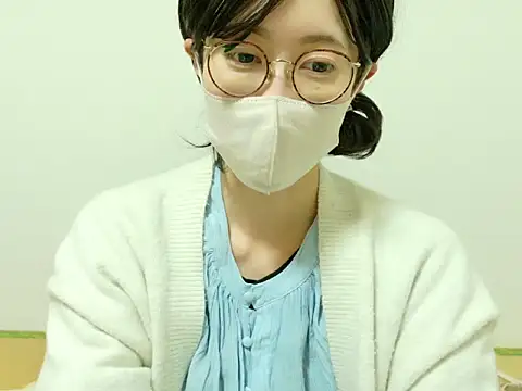 RIO o0 online show from 11, 1, 2026