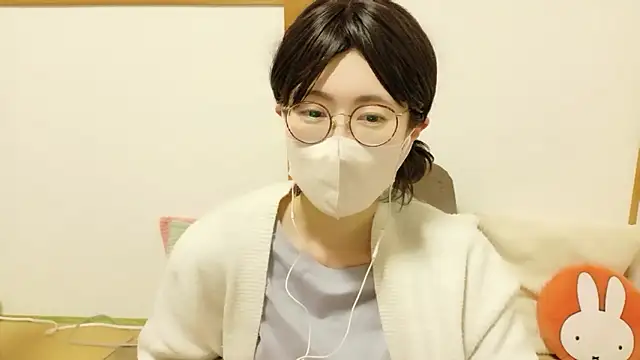 RIO o0 online show from 31, 3, 2026