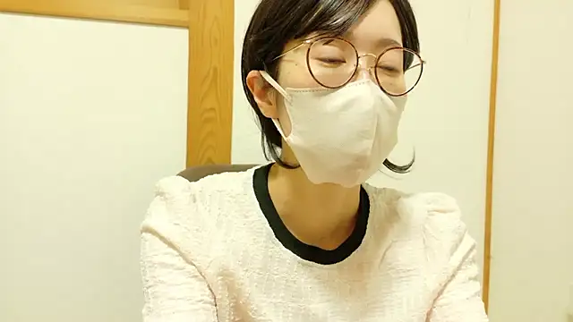 Snapshot of RIO_o0 chatting on 27, 9, 2025 RIO o0 online show from 27, 9, 2025