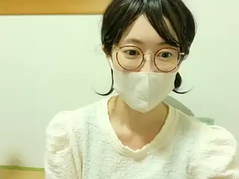 RIO o0 online show from 1, 12, 2025