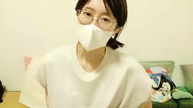 Snapshot of RIO_o0 chatting on 13, 7, 2026 RIO o0 online show from 13, 7, 2026