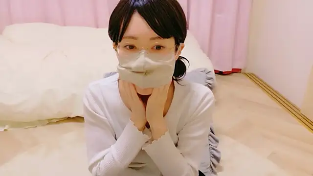 RIO o0 online show from 9, 3, 2026