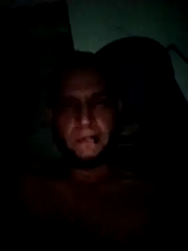 EL MATACULO1 online show from 9, 4, 2026