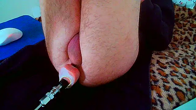 balkis30 online show from 17, 12, 2025