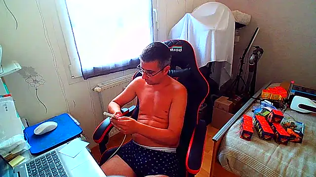 balkis30 online show from 1, 6, 2026
