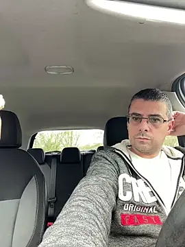 balkis30 online show from 6, 2, 2026