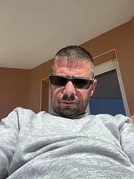 balkis30 online show from 18, 3, 2025