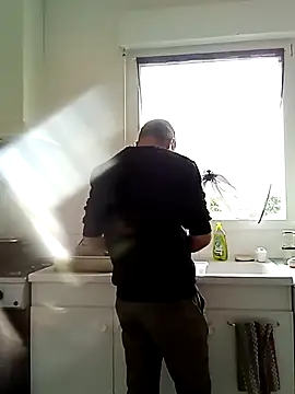 balkis30 online show from 22, 9, 2025