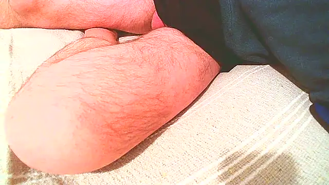 balkis30 online show from 7, 1, 2026